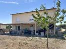 Acheter Maison 95 m2 Saint-hilaire-la-palud