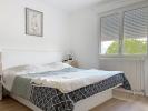 Acheter Maison Saint-hilaire-la-palud 205900 euros