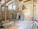 House SAINT-SAUVEUR-D'AUNIS 