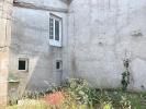 House SAINT-SAUVEUR-D'AUNIS 