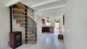 Annonce Vente 3 pi�ces Maison Jarrie