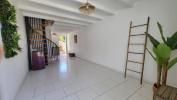 Acheter Maison 52 m2 Jarrie
