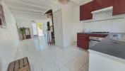 Acheter Maison Jarrie Charente maritime