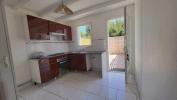 Acheter Maison Jarrie 182000 euros