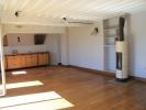 Annonce Vente 6 pi�ces Appartement Cernay-la-ville