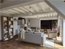 Acheter Appartement 130 m2 Cernay-la-ville