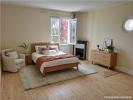 Acheter Appartement Cernay-la-ville 330000 euros