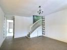 Annonce Vente 7 pi�ces Maison Brandon