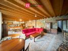 House SOUDAN 