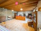 House SOUDAN 