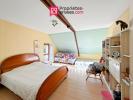 House SOUDAN 