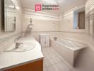 House SOUDAN 