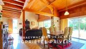 Annonce Vente 9 pi�ces Maison Sourzac