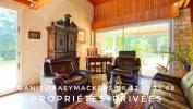 Acheter Maison Sourzac 404700 euros