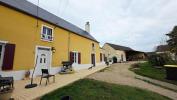 Annonce Vente 7 pi�ces Maison Quincy