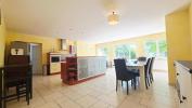 Annonce Vente 7 pièces Maison Bourges