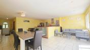 Acheter Maison 166 m2 Bourges