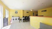 Acheter Maison Bourges Cher
