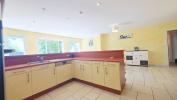 Acheter Maison Bourges 292000 euros