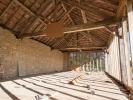 Acheter Maison Mirande Gers