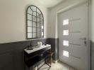 Annonce Vente 3 pi�ces Maison Marseille-9eme-arrondissement