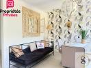 Annonce Vente 5 pi�ces Maison Cellier