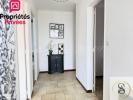 Acheter Maison 123 m2 Cellier