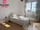 Acheter Maison Cellier 312000 euros