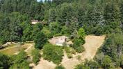 Annonce Vente 4 pi�ces Maison Bully