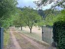 Acheter Maison 87 m2 Bully