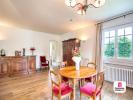 House COMMUNAY 