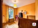 House COMMUNAY 