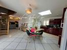 Annonce Vente 4 pièces Maison Blanquefort