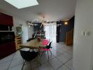 Acheter Maison 97 m2 Blanquefort