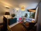 Acheter Maison Blanquefort 274000 euros