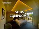 Vente Appartement Juvignac 34