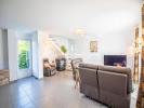 House CARPENTRAS 