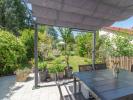Annonce Vente 5 pi�ces Maison Vierzon