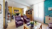 Acheter Maison 88 m2 Vierzon