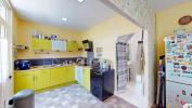 Acheter Maison Vierzon 123000 euros