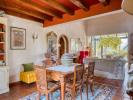 Annonce Vente 8 pi�ces Maison Saint-fiacre-sur-maine