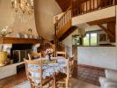 Acheter Maison 157 m2 Saint-fiacre-sur-maine