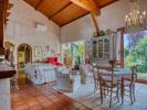 Acheter Maison Saint-fiacre-sur-maine 420000 euros