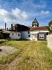 Annonce Vente 5 pi�ces Maison Aubigny