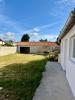 Acheter Maison 110 m2 Aubigny