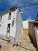 Acheter Maison Aubigny 220000 euros