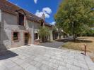 Annonce Vente 6 pièces Maison Pruniers-en-sologne