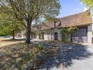Acheter Maison Pruniers-en-sologne Loir et cher