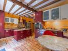 Acheter Maison Pruniers-en-sologne 348366 euros