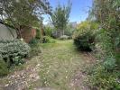 Vente Maison Sainte-luce-sur-loire 44